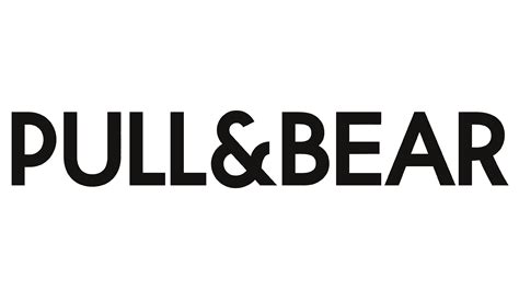 pull and bear vacantes|PULL & BEAR